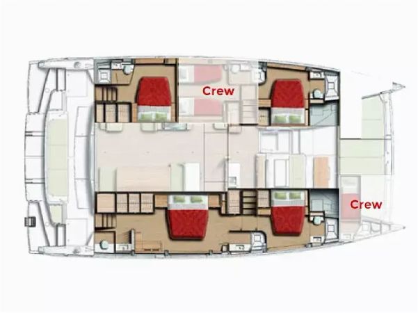 Bali 5.8 | Lil Scorpio