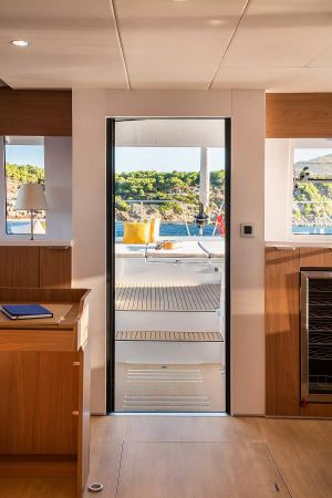 Bali 5.8 | Lil Scorpio