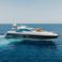 Azimut 77S | High Maintenance