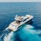 Azimut 77S | High Maintenance