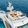 Azimut 77S | High Maintenance