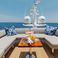 Azimut 77S | High Maintenance