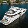 Sunseeker 95 | Mirracle