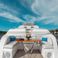 Sunseeker 95 | Mirracle