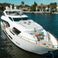 Sunseeker 95 | Mirracle
