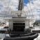 Lagoon 51 | Achilleas