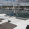 Lagoon 51 | Achilleas