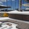 Lagoon 51 | Achilleas