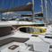 Lagoon 51 | Achilleas