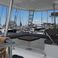 Lagoon 51 | Achilleas