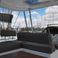 Lagoon 51 | Achilleas