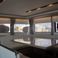 Lagoon 51 | Achilleas