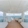 Azimut Grande 35 | Tycoon