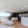 Azimut Grande 35 | Tycoon