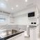 Azimut Grande 35 | Tycoon