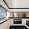 Azimut Grande 35 | Tycoon