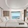 Azimut Grande 35 | Tycoon