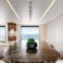 Azimut Grande 35 | Tycoon