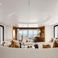 Azimut Grande 35 | Tycoon