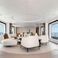 Azimut Grande 35 | Tycoon