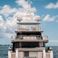 Azimut Grande 35 | Tycoon