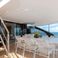 Azimut Grande 35 | Tycoon