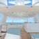 Azimut Grande 35 | Tycoon