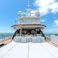 Azimut Grande 35 | Tycoon