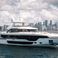 Azimut Grande 35 | Tycoon