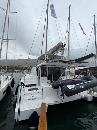 Bali 4.2 | Junior Mary 1