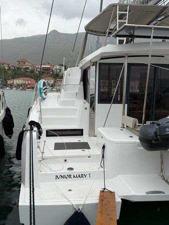 Bali 4.2 | Junior Mary 1