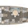 Dufour 44 | Junior Mary 2