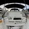 Dufour 44 | Junior Mary 2