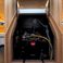 Dufour 44 | Junior Mary 2
