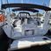 Dufour 44 | Junior Mary 2