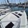 Dufour 44 | Junior Mary 2