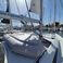 Dufour 44 | Junior Mary 2