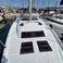Dufour 44 | Junior Mary 2