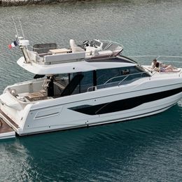 Prestige F4.3 | Mr.77
