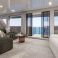 Custom Built 170 | Bello