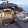 Custom Built 170 | Bello