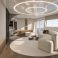 Custom Built 170 | Bello
