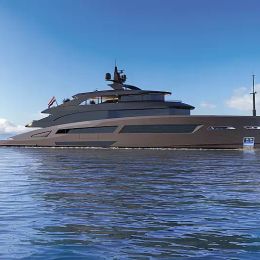 Custom Built 170 | Bello