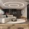 Custom Built 170 | Bello
