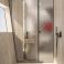 Custom Built 170 | Bello