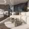 Custom Built 170 | Bello