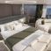 Custom Built 170 | Bello