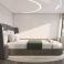Custom Built 170 | Bello
