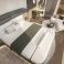 Custom Built 170 | Bello