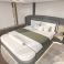 Custom Built 170 | Bello
